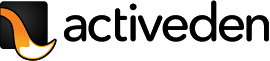 Client 4