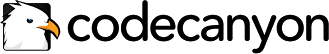 Client 6